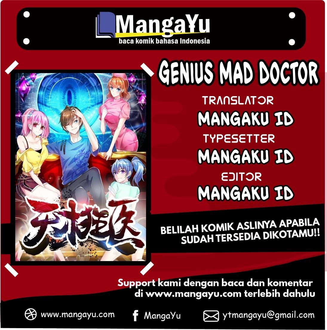 Dilarang COPAS - situs resmi www.mangacanblog.com - Komik genius mad man 048 - chapter 48 49 Indonesia genius mad man 048 - chapter 48 Terbaru 0|Baca Manga Komik Indonesia|Mangacan